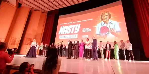 nasty Raluca lupulescu Soare jpg