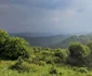 Privelisti de pe Transalpina Pădurenilor Foto Daniel Guță (1) jpg