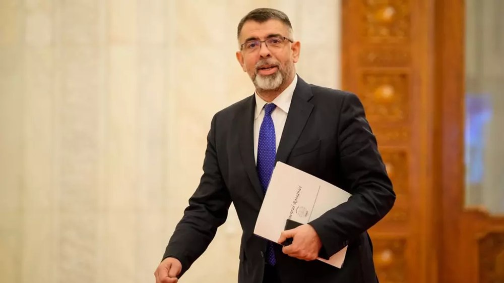 Robert Cazanciuc despre viitorul PSD. Dacă Titus Corlățean nu reușește, sfârșitul partidului e iminent. „Întregul proiect social-democrat din România va eşua”