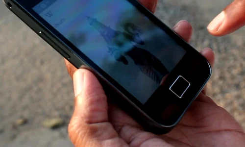 Mobile Journalism – despre gramatica lumii de azi jpeg