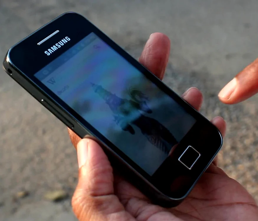 Mobile Journalism – despre gramatica lumii de azi jpeg
