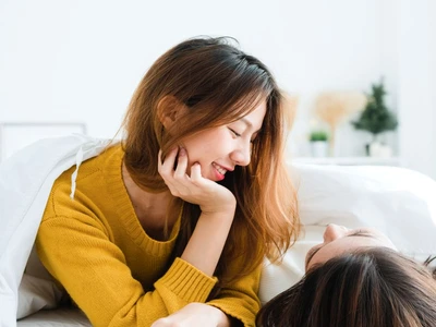 1 79137 original jpg jpeg