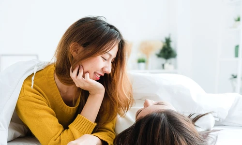 1 79137 original jpg jpeg