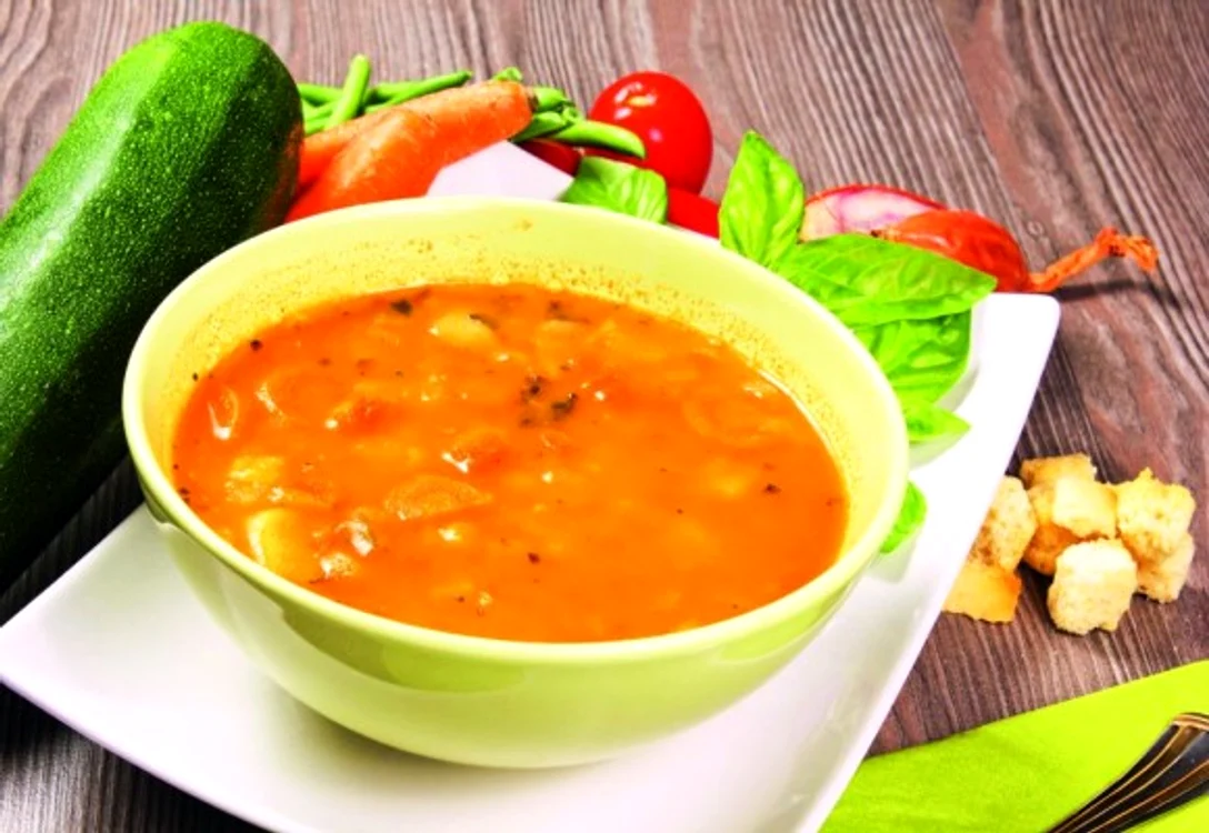 supa de legume ardeleneasca jpeg