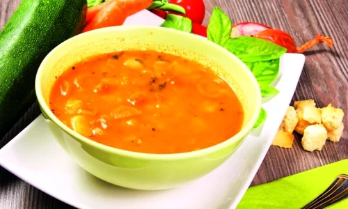 supa de legume ardeleneasca jpeg