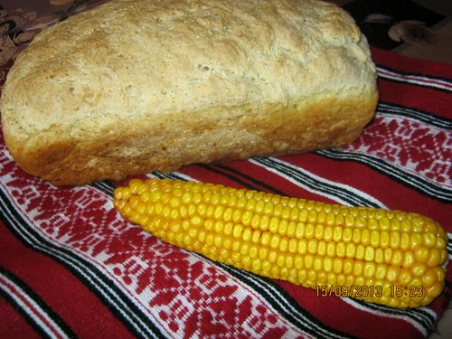PAINE DE MALAI jpeg