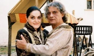 lavinia pintea tatomir alaturi de adrian pintea jpeg