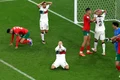 Cristiano Ronaldo, Getty jpg