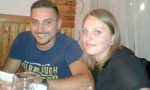 2 bd casatorie 592051 jpeg