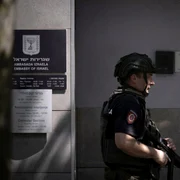 ambasada isrrael in belgrad jpg