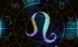 legatura dintre zodie si ascendent jpeg