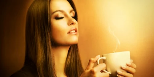 Specialiştii susţin că unele băuturi ne ajută la creşterea coeficientului de inteligenţă