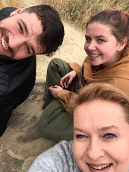 1 vlad si maria jpg jpeg