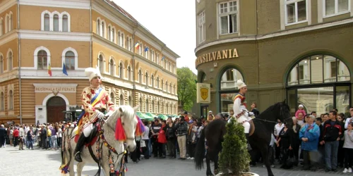 brasov juni