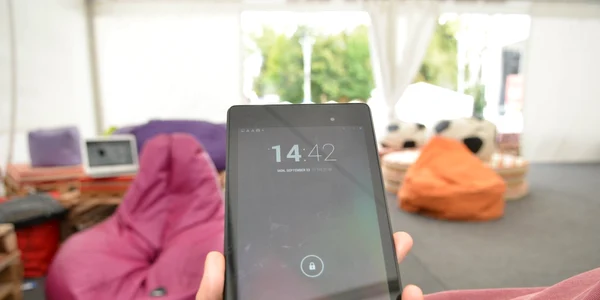 asus nexus 7 