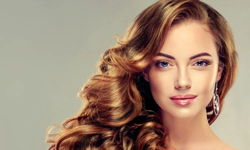 1 74892 original jpg jpeg