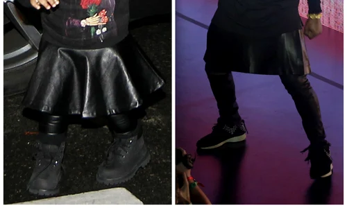 fotor01003110621 jpeg