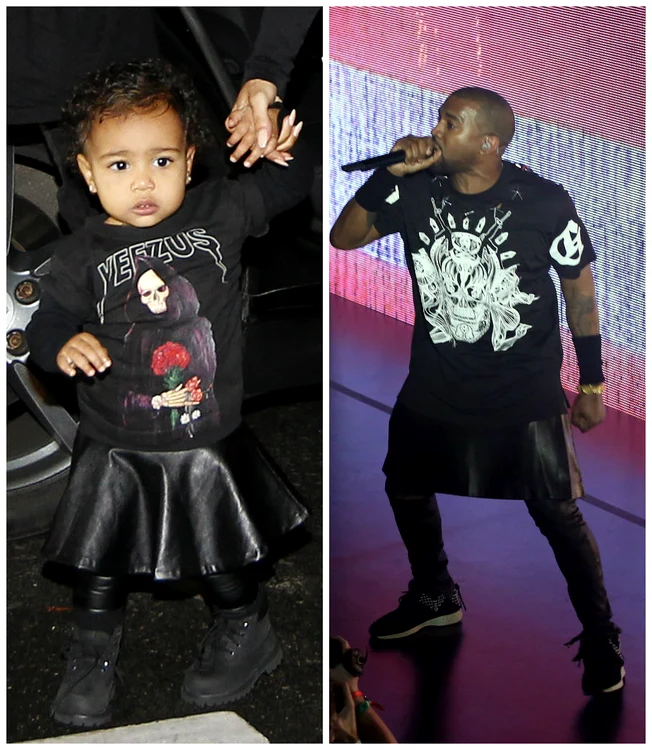 fotor01003110621 jpeg