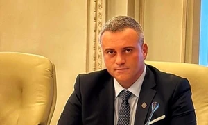 Iosif Florin Jianu jpg