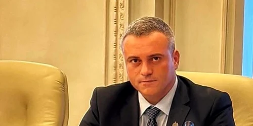 Iosif Florin Jianu jpg