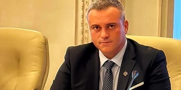 Iosif Florin Jianu jpg
