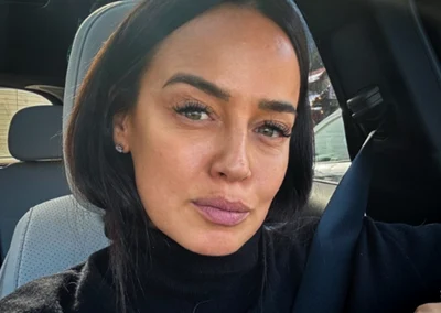 andreea raicu insta png