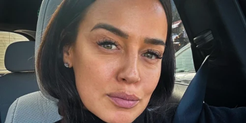 andreea raicu insta png