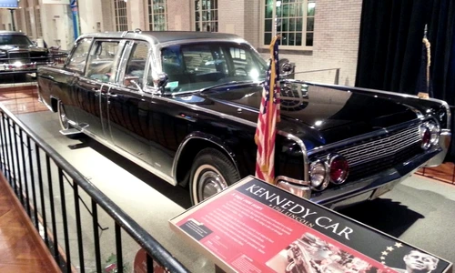 1 75278 original jpg jpeg