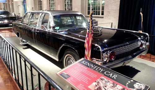 1 75278 original jpg jpeg