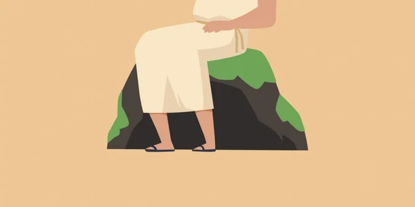 Filosof / FOTO Shutterstock