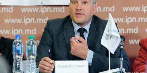 alexandru slusari ipn.md