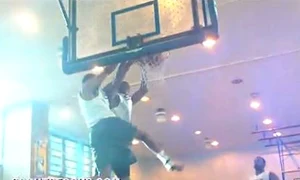 CLIIMA20100520 0014 1 jpeg