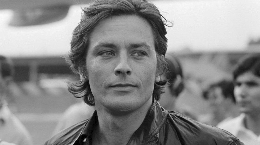 Afacerea „Markovici”, crima care a marcat carierele lui Alain Delon și fostului președinte francez Georges Pompidou