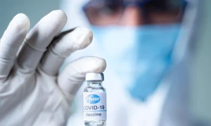 vaccin coronavirus jpeg