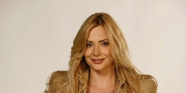 cristina cepraga foto cinemagia 
