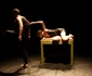 Un tango mas Mihaela Marin JPG