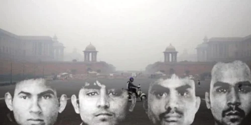 Violatori India
