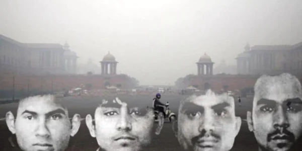 Violatori India