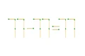 1920x1200 white solid color background (1) logo jpg