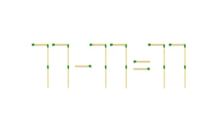 1920x1200 white solid color background (1) logo jpg