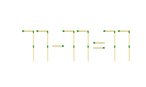 1920x1200 white solid color background (1) logo jpg