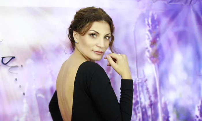 ioana42 jpg