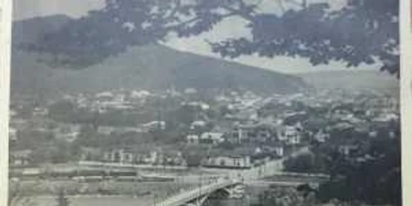 Chevallier