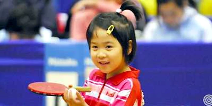 Miu Hirano