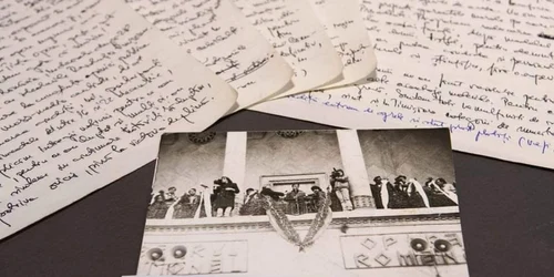 Proclamaţia de la Timişoara