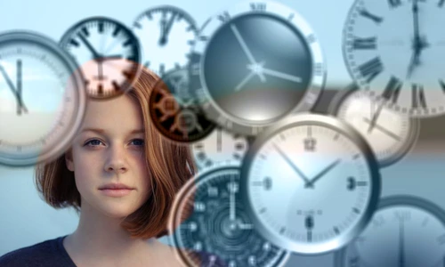 1 71746 original jpg jpeg