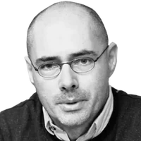 Florin Buhuceanu