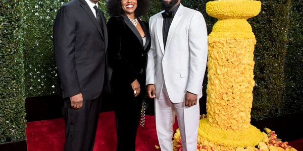Denzel