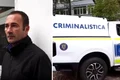 un nou caz elodia in romania o femeie din bucuresti lipseste de o saptamana ce au gasit politistii in casa acesteia 1015768 jpg