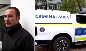 un nou caz elodia in romania o femeie din bucuresti lipseste de o saptamana ce au gasit politistii in casa acesteia 1015768 jpg